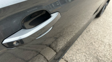 Audi A5 40 TFSI 204 Black Edition 2dr S Tronic Petrol Coupe